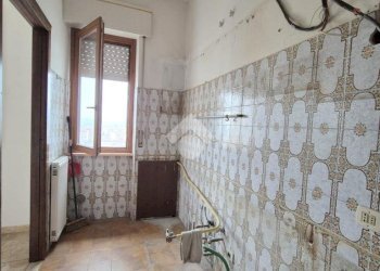 Appartamento Via Ludovico Ariosto, Acqui Terme - foto 31