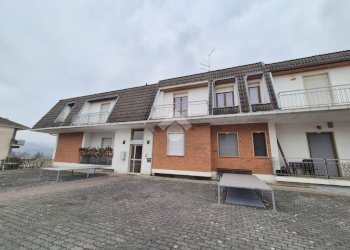 Appartamento Via Ludovico Ariosto, Acqui Terme - foto 32