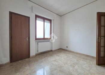 Appartamento Via Ludovico Ariosto, Acqui Terme - foto 33