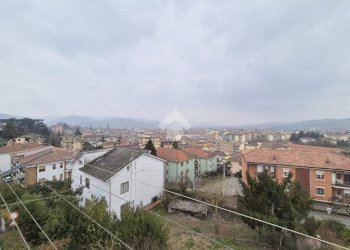 Appartamento Via Ludovico Ariosto, Acqui Terme - foto 34