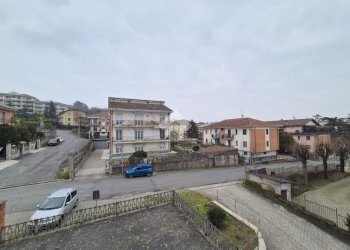Appartamento Via Ludovico Ariosto, Acqui Terme - foto 35
