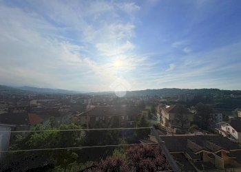 Appartamento Via Ludovico Ariosto, Acqui Terme - foto 1