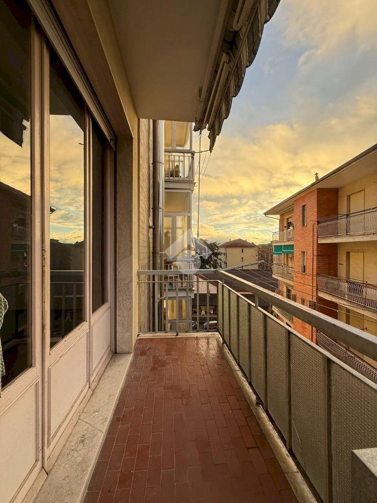 Quadrilocale Via nizza, Acqui Terme - foto 1