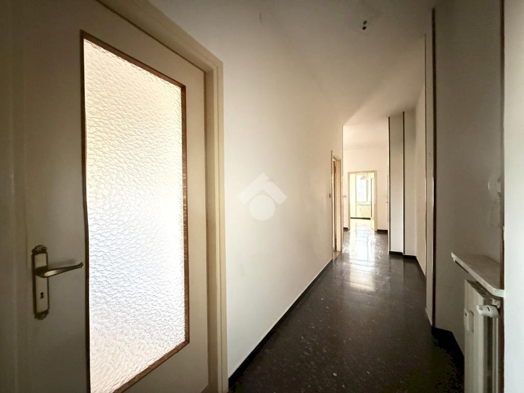 Quadrilocale Via nizza, Acqui Terme - foto 2