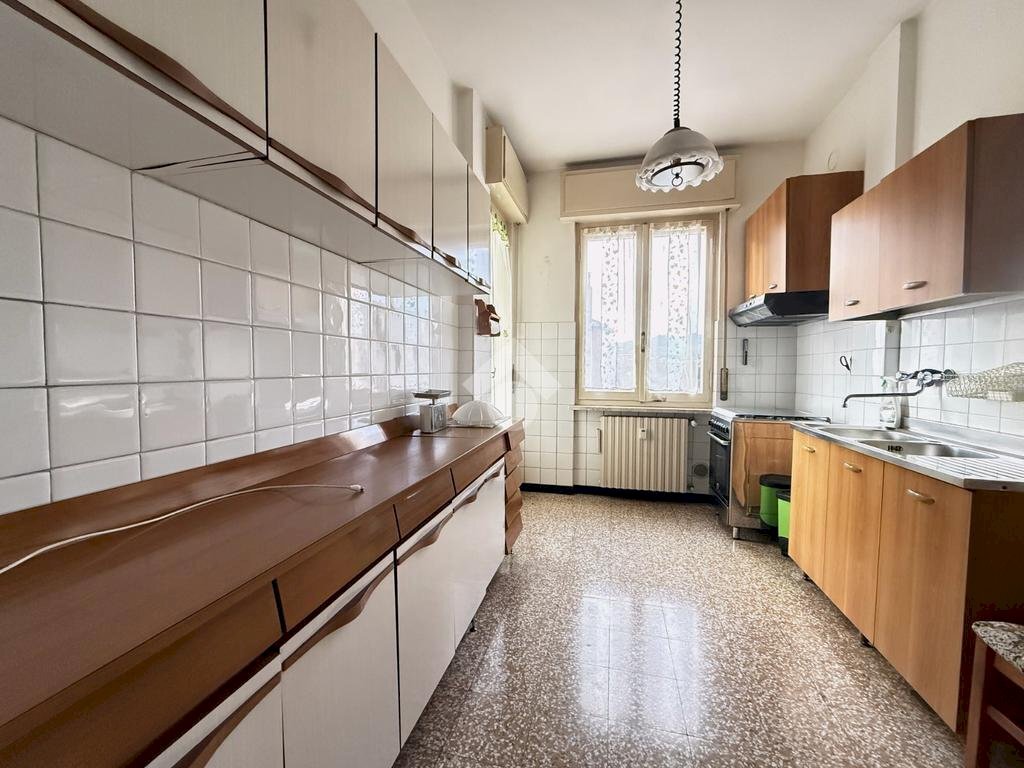 Quadrilocale Via nizza, Acqui Terme - foto 3