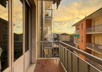 Quadrilocale Via nizza, Acqui Terme - foto 1