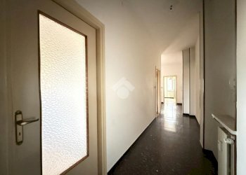 Quadrilocale Via nizza, Acqui Terme - foto 2