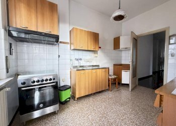 Quadrilocale Via nizza, Acqui Terme - foto 4