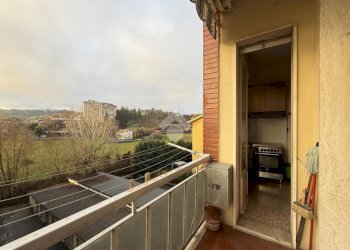 Quadrilocale Via nizza, Acqui Terme - foto 5