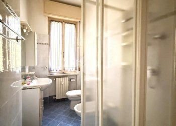 Quadrilocale Via nizza, Acqui Terme - foto 6