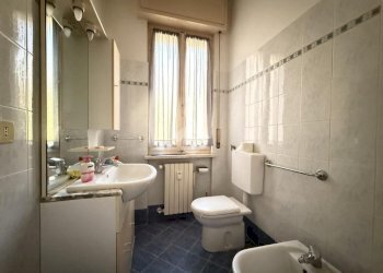 Quadrilocale Via nizza, Acqui Terme - foto 7