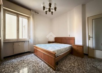 Quadrilocale Via nizza, Acqui Terme - foto 8