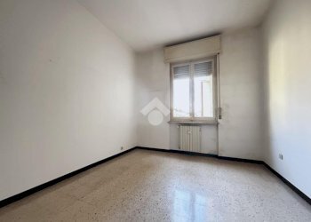 Quadrilocale Via nizza, Acqui Terme - foto 10