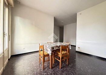 Quadrilocale Via nizza, Acqui Terme - foto 11