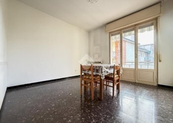 Quadrilocale Via nizza, Acqui Terme - foto 12