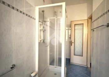 Quadrilocale Via nizza, Acqui Terme - foto 13