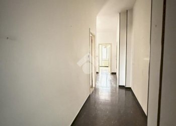 Quadrilocale Via nizza, Acqui Terme - foto 14