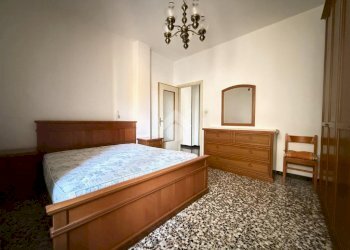 Quadrilocale Via nizza, Acqui Terme - foto 15