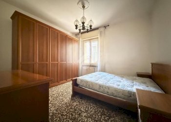 Quadrilocale Via nizza, Acqui Terme - foto 16