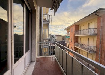 Quadrilocale Via nizza, Acqui Terme - foto 17