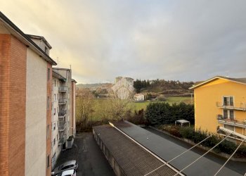 Quadrilocale Via nizza, Acqui Terme - foto 18