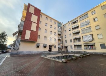 Quadrilocale Via nizza, Acqui Terme - foto 19