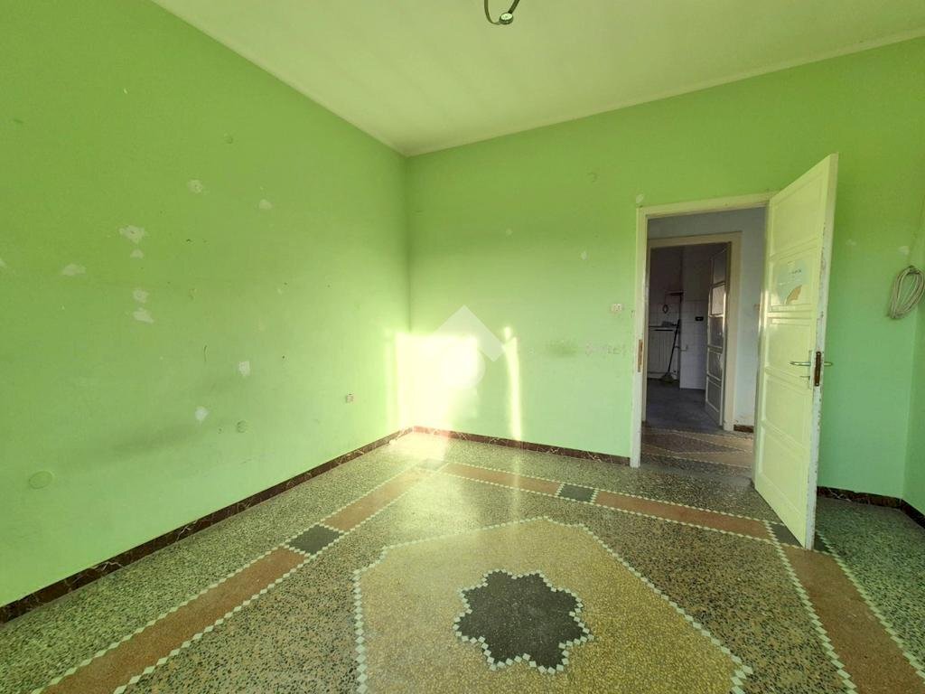 Quadrilocale Via Fratelli Moiso, Acqui Terme - foto 2