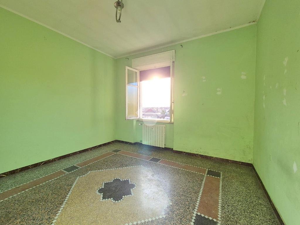 Quadrilocale Via Fratelli Moiso, Acqui Terme - foto 3