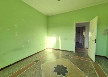 Quadrilocale Via Fratelli Moiso, Acqui Terme - foto 2