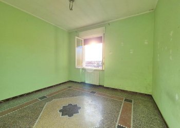 Quadrilocale Via Fratelli Moiso, Acqui Terme - foto 3