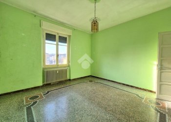 Quadrilocale Via Fratelli Moiso, Acqui Terme - foto 4