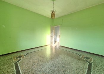 Quadrilocale Via Fratelli Moiso, Acqui Terme - foto 5