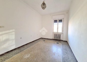 Quadrilocale Via Fratelli Moiso, Acqui Terme - foto 6