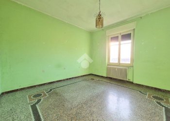 Quadrilocale Via Fratelli Moiso, Acqui Terme - foto 8