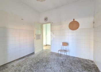 Quadrilocale Via Fratelli Moiso, Acqui Terme - foto 10