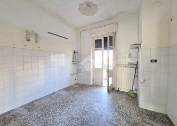 Quadrilocale Via Fratelli Moiso, Acqui Terme - foto 11