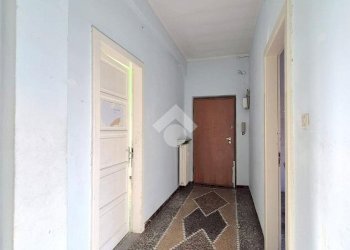 Quadrilocale Via Fratelli Moiso, Acqui Terme - foto 12