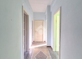 Quadrilocale Via Fratelli Moiso, Acqui Terme - foto 13