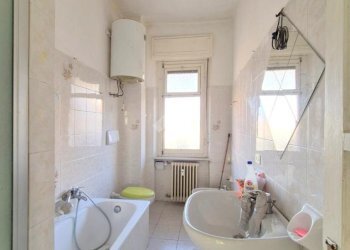 Quadrilocale Via Fratelli Moiso, Acqui Terme - foto 14