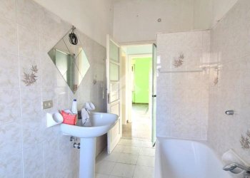 Quadrilocale Via Fratelli Moiso, Acqui Terme - foto 15