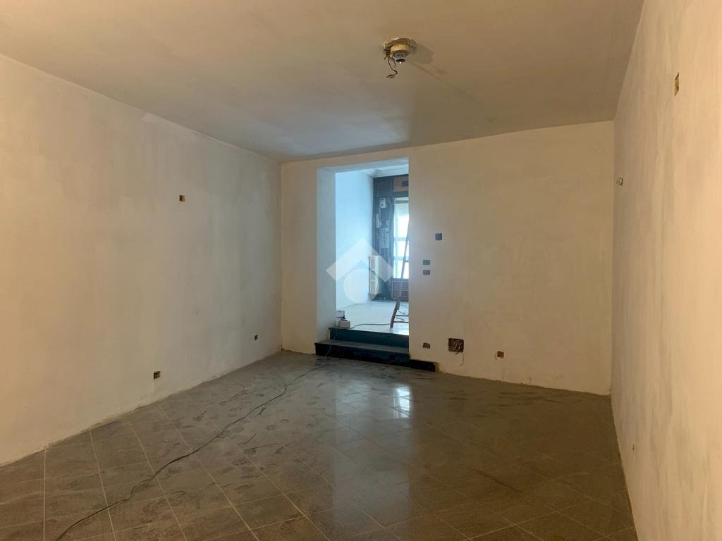 Negozio Corso Italia, Saluzzo - foto 2