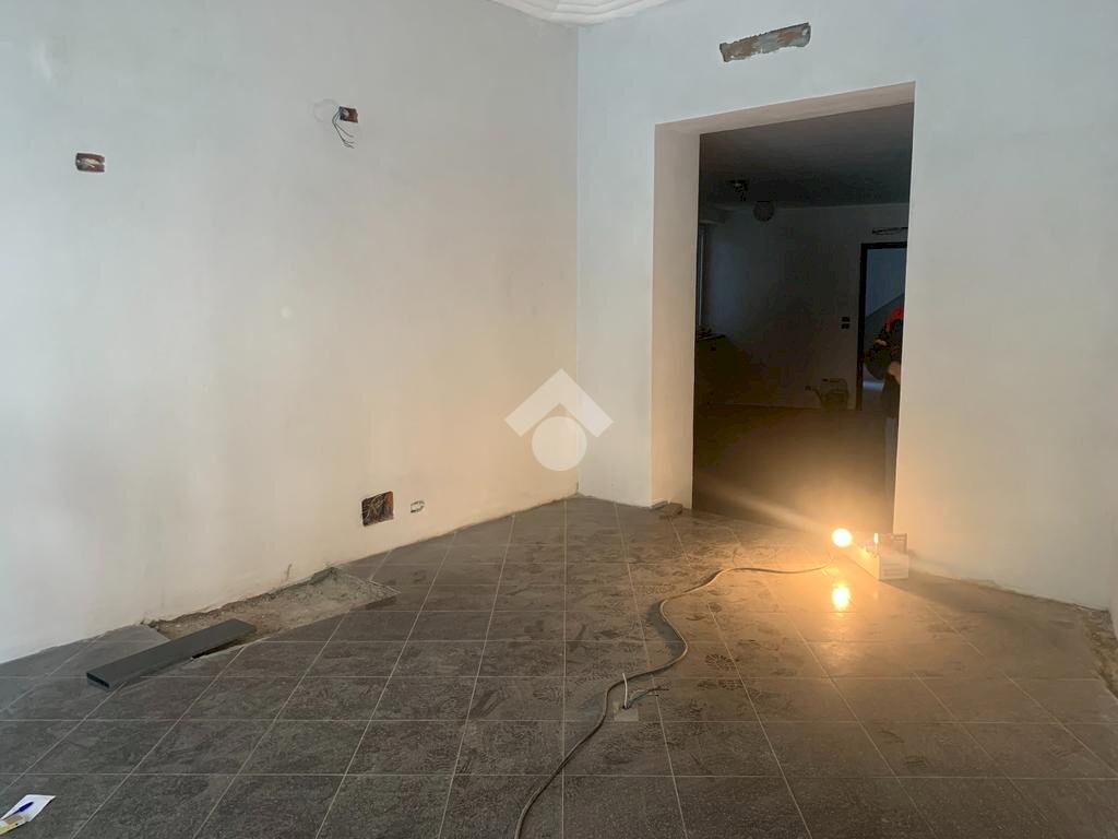 Negozio Corso Italia, Saluzzo - foto 3