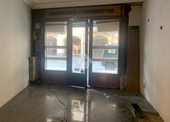 Shop Corso Italia, Saluzzo - photo 1