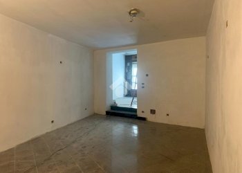 Shop Corso Italia, Saluzzo - photo 2