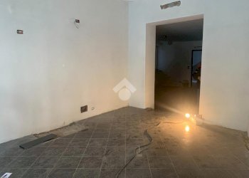 Shop Corso Italia, Saluzzo - photo 3