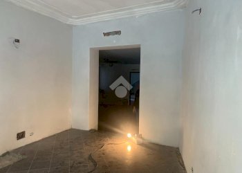 Shop Corso Italia, Saluzzo - photo 4