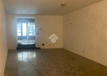 Shop Corso Italia, Saluzzo - photo 5