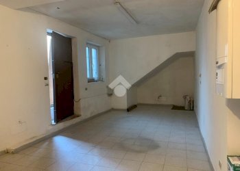 Shop Corso Italia, Saluzzo - photo 6