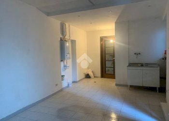 Shop Corso Italia, Saluzzo - photo 8