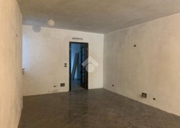 Shop Corso Italia, Saluzzo - photo 9